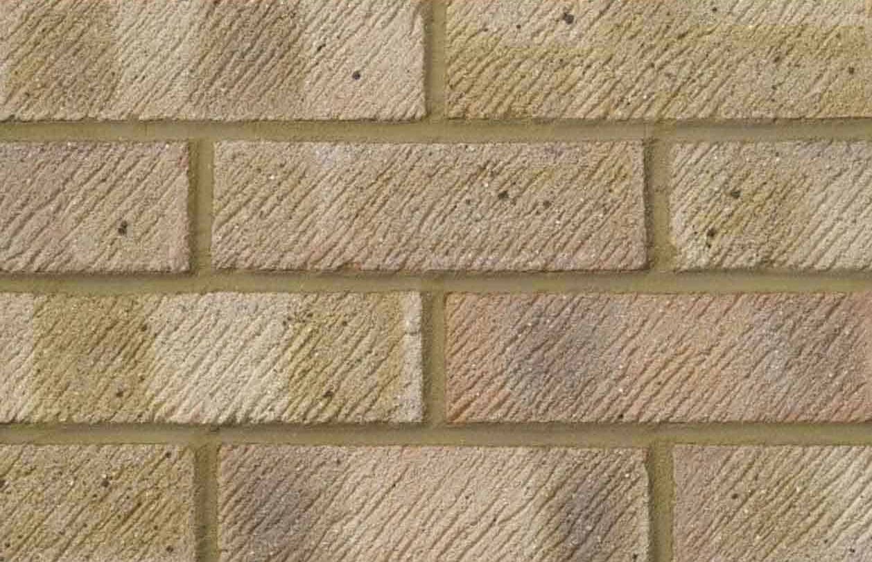 LBC Brecken Grey London Brick
