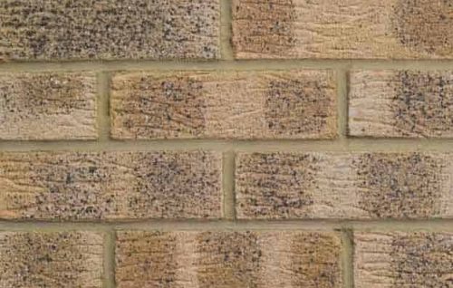LBC Longville Stone London Brick