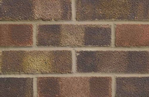 LBC Sandfaced London Brick