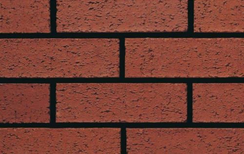 Ravenhead Red Rustic Brick