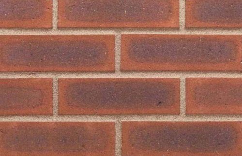 Titian Brick