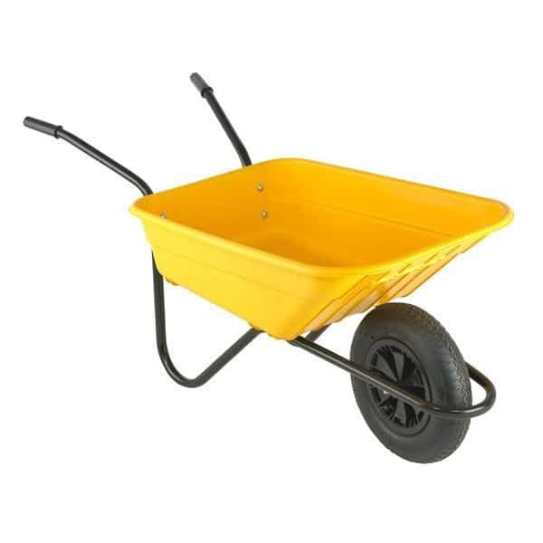 GARDEN INCINARATOR (EACH) Buildland Ltd