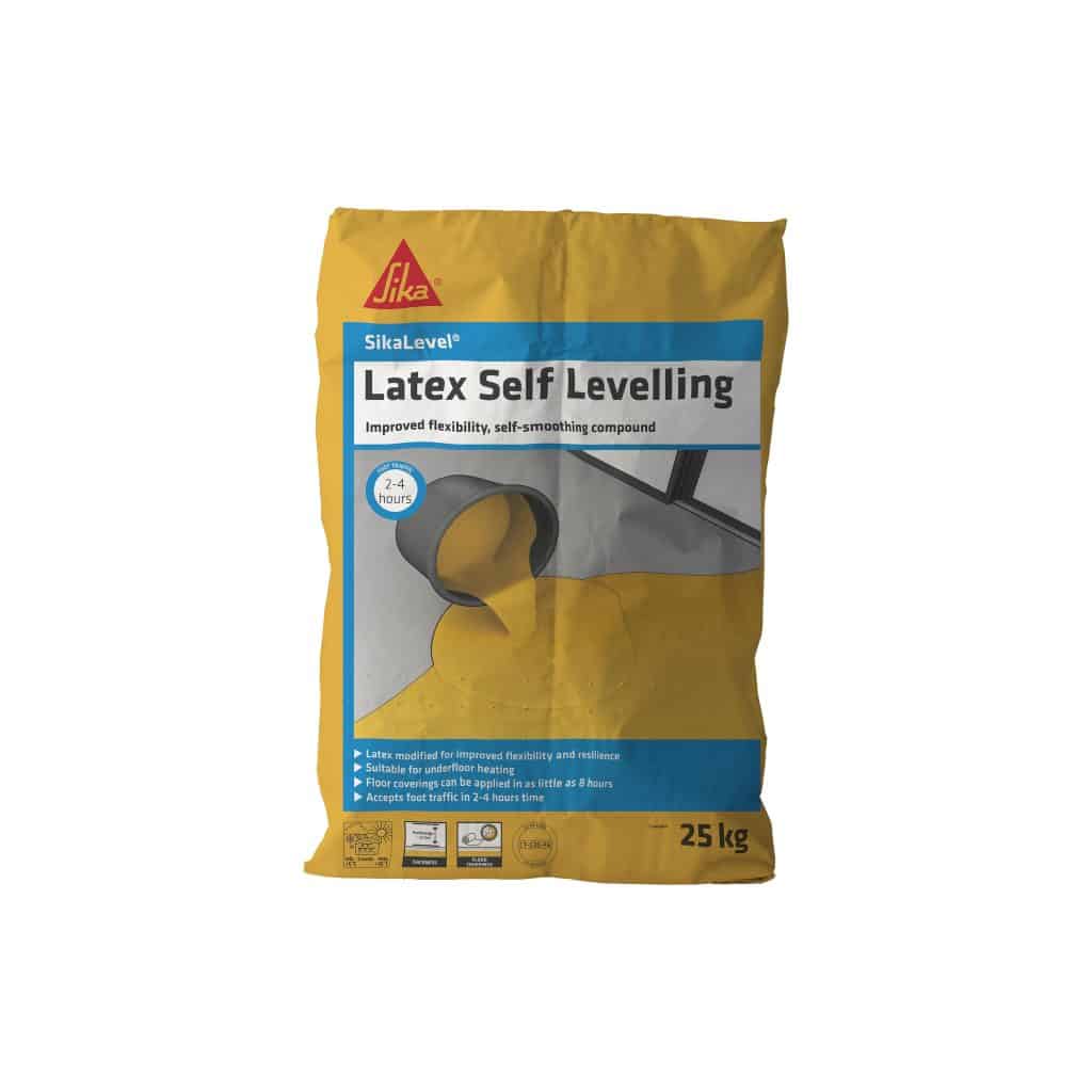 FLOOR LEVELLING LATEX COMPOUND scaled