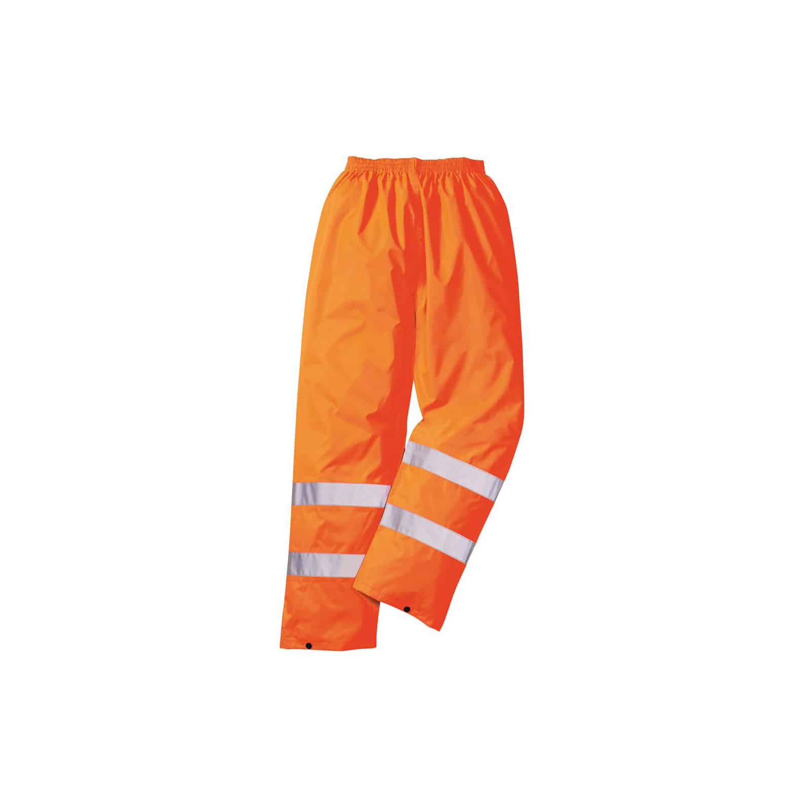 Share more than 83 hi vis waterproof trousers - in.coedo.com.vn