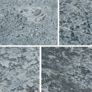 OLD MARSEILLE COBBLE 1