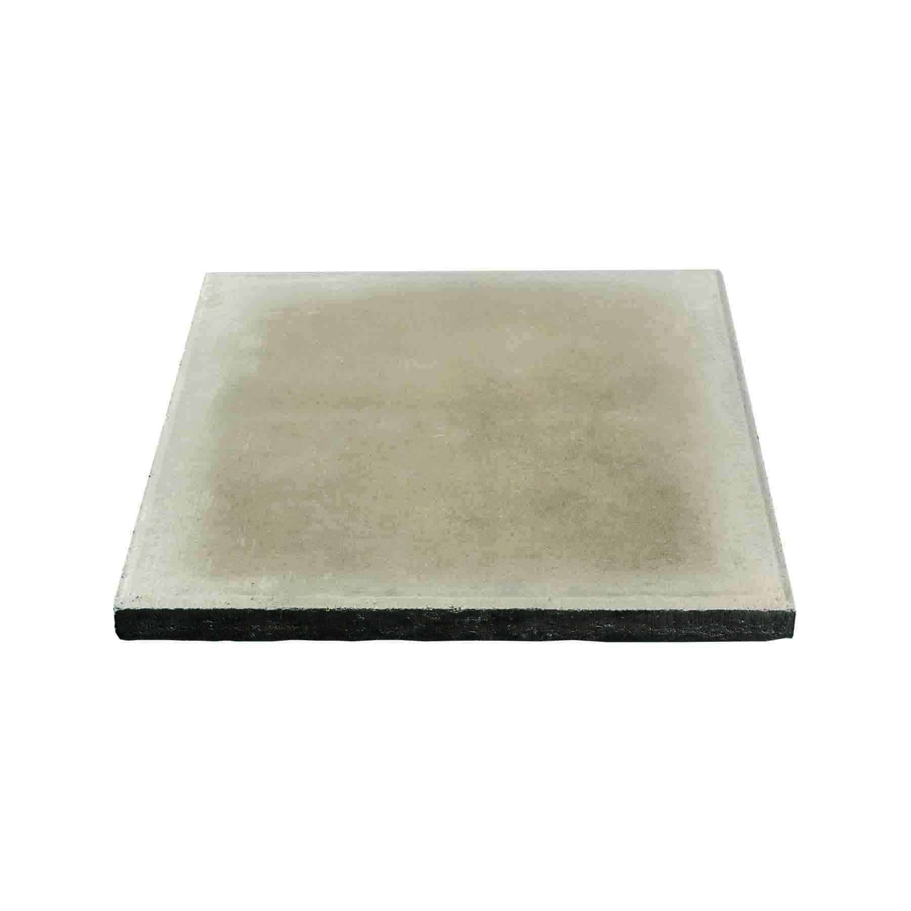 Pressed Slab Grey Each Buildland Ltd