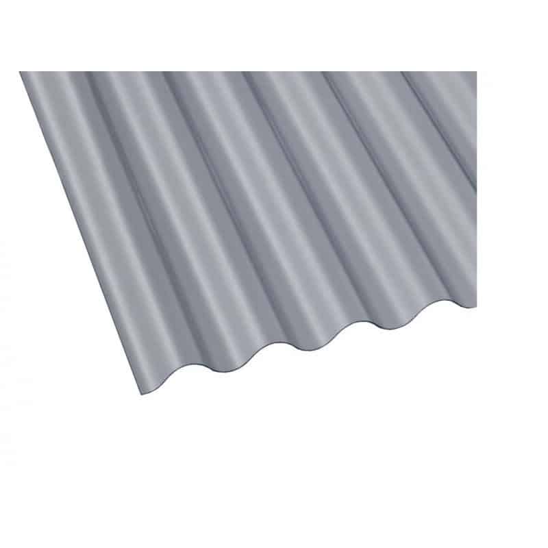Corrugated Plastic Roofing Sheet 0 8m, Corrugated Plastic Roofing Sheets