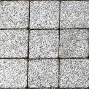 SAWN AND TUMBLED SETT ICE 1