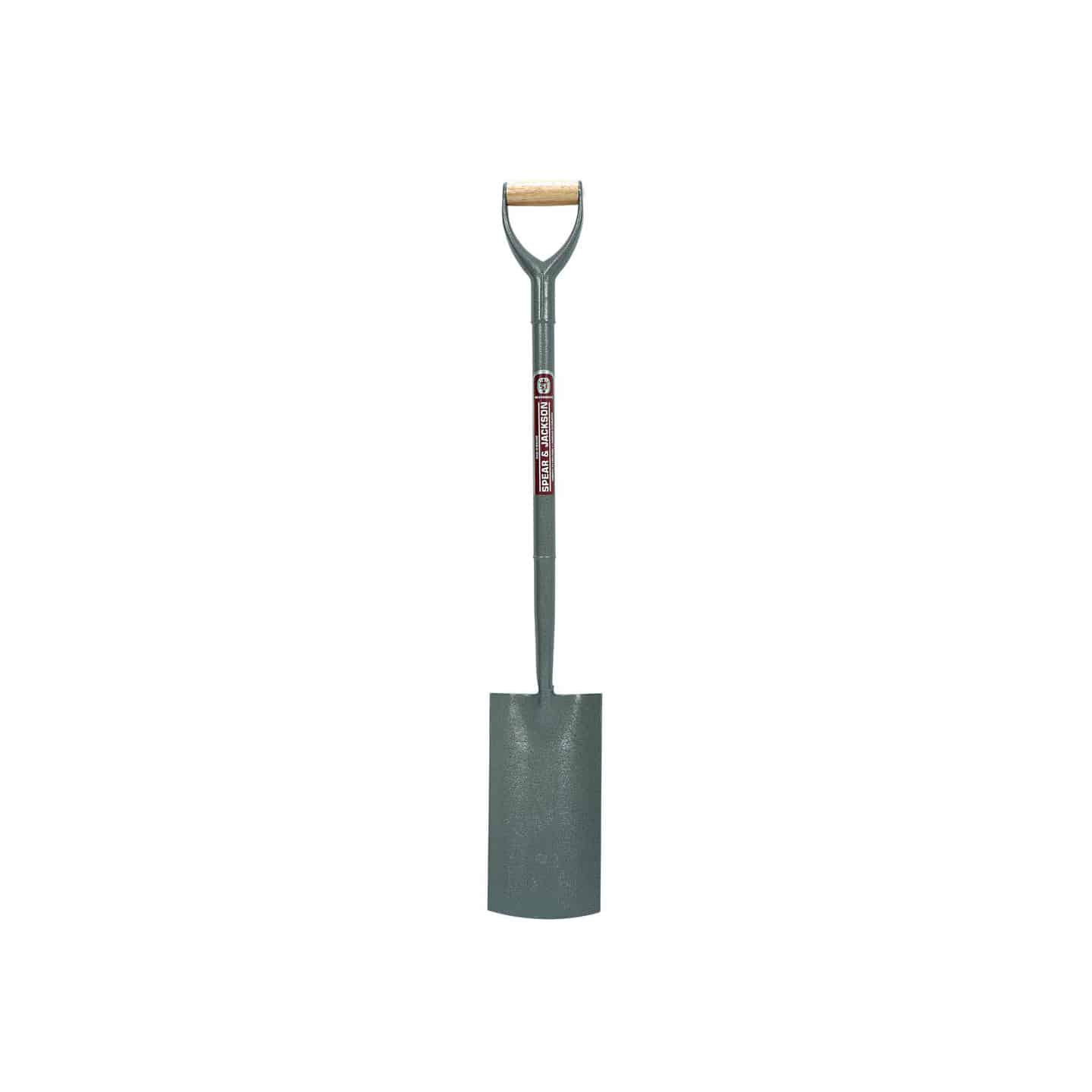 grafting tool bunnings