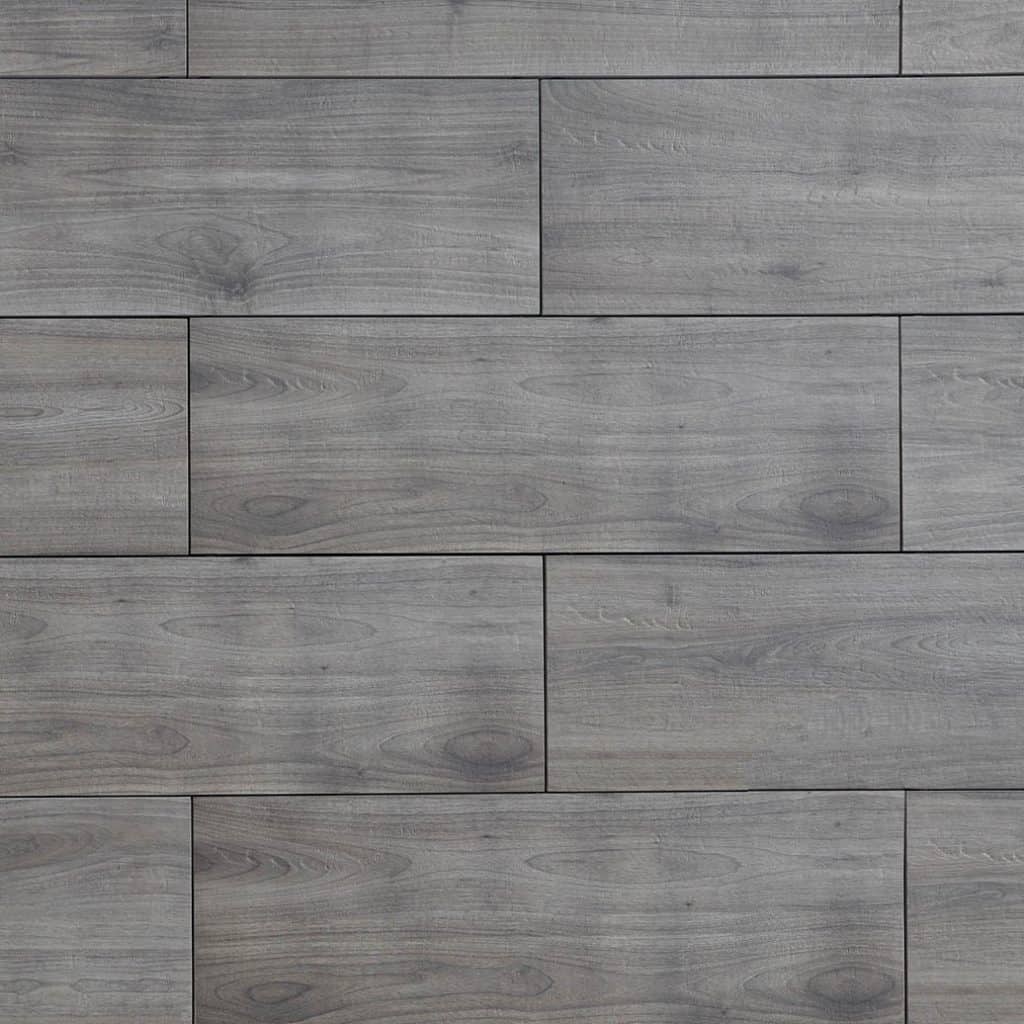 WOOD TILE (GREY WOOD) (1200 X 400 X 20MM) EACH Buildland Ltd