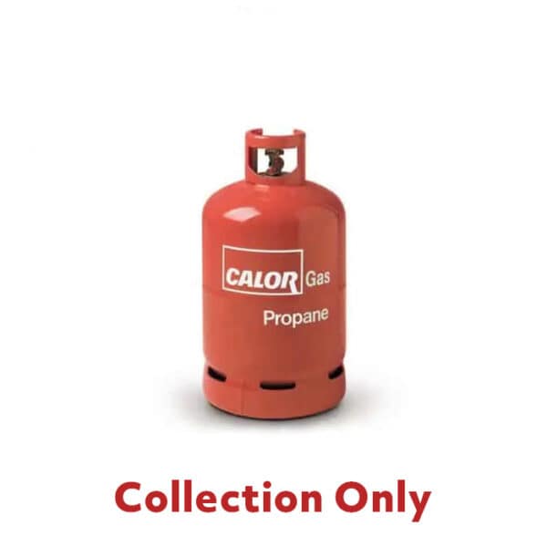 Calor Gas Propane UK Bricks, Timber, Pavers, and Building Supplies