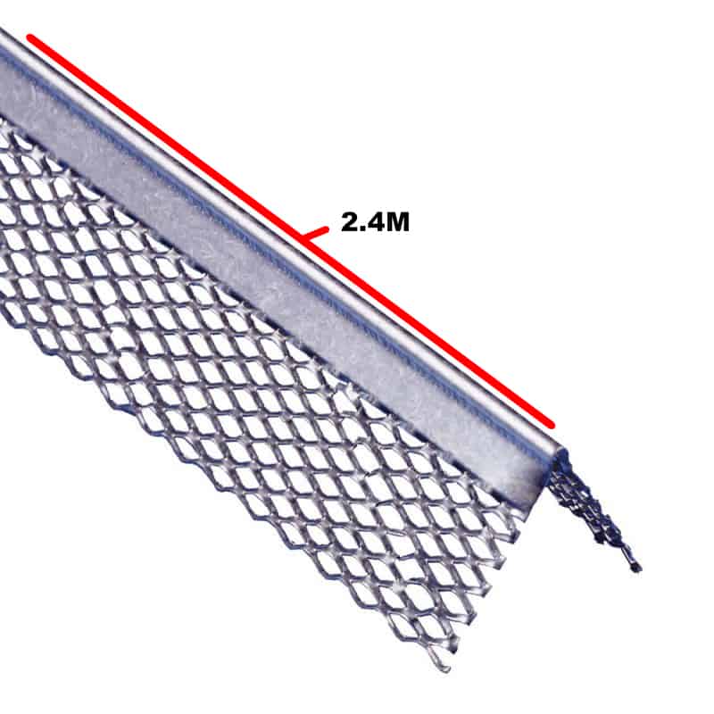 THINCOAT BOARD BEAD (2.4M) EACH Buildland Ltd