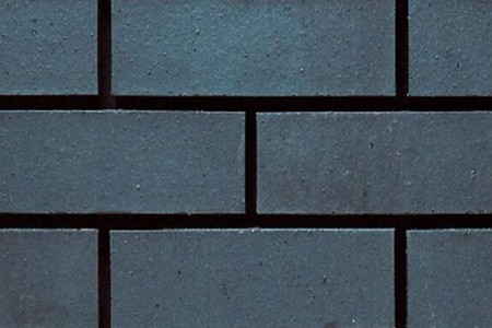 Blue Engineering Brick