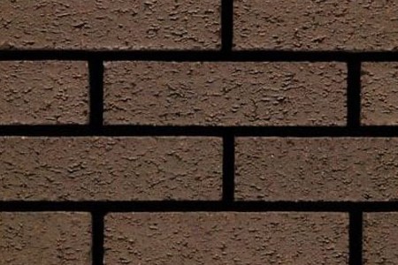 Bracken Brown Brick