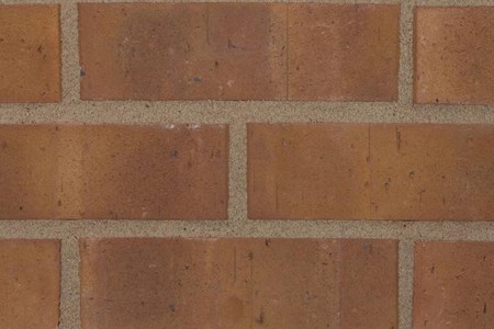Cotswold Brown Brick