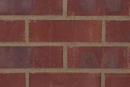 Donnington Red Brick