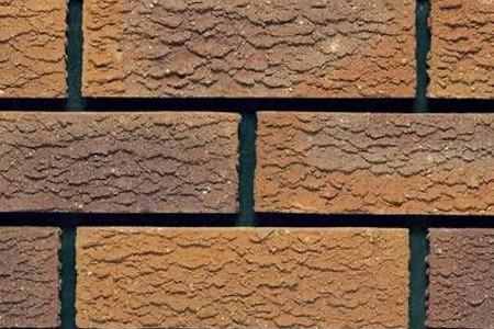 Dorket Honeygold Brick