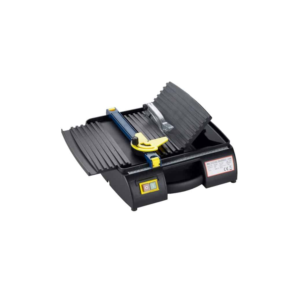 ELECTRIC TILE CUTTER