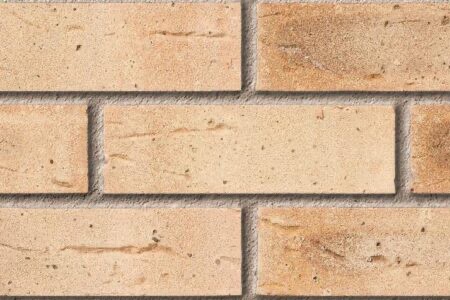 Hardwicke Minister Sandstone Brick