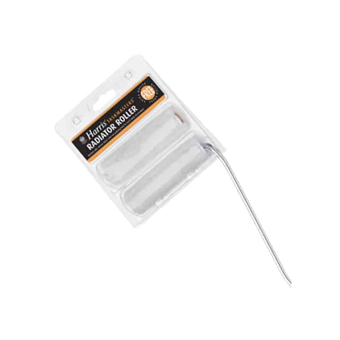 HARRIS RADIATOR ROLLER AND SLEEVE (EACH) Buildland Ltd