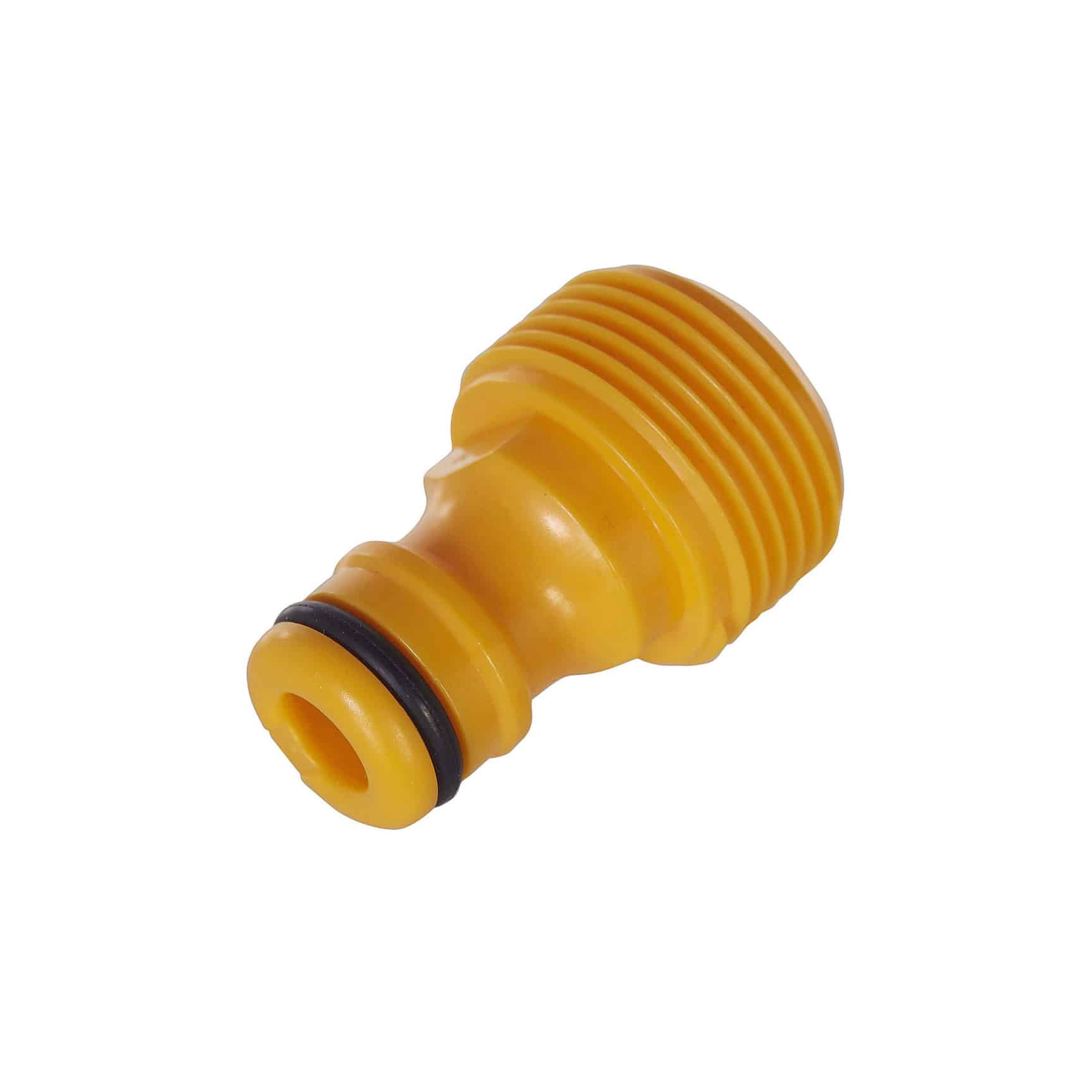 HOZELOCK ACCESSORY ADAPTOR (3/4″) EACH Buildland Ltd
