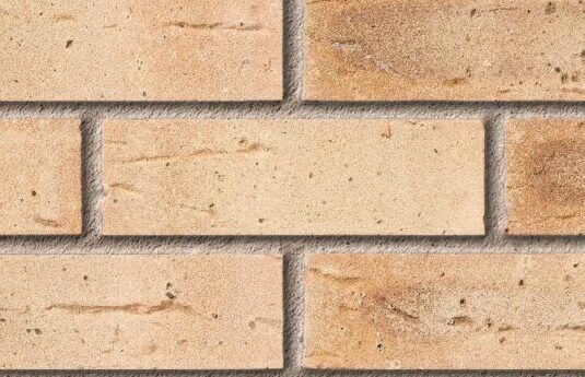 Ibstock Hardwicke Minster Beckstone Mixture main 600x600 1 e1763986117273