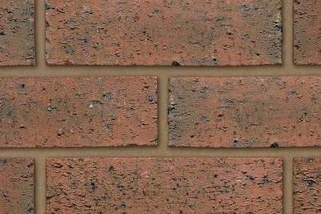 Throckley Old English Brick