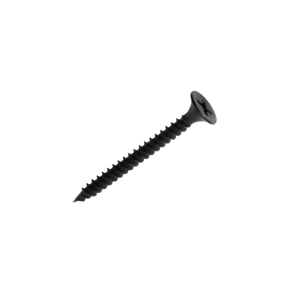 TIMCO DRYWALL SCREWS (PACK) Buildland Ltd