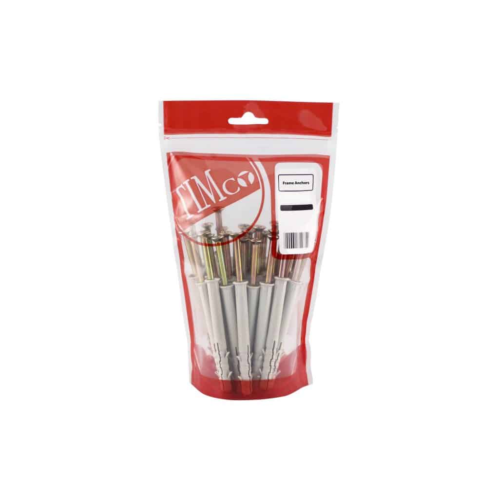 TIMCO FRAME ANCHORS SINGLE scaled