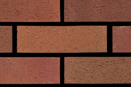 Tradesman Sandfaced Brick