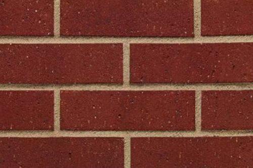 Berkshire Red Brick