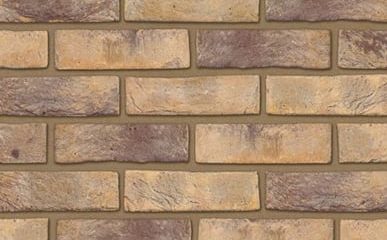 Ivanhoe Cream Brick