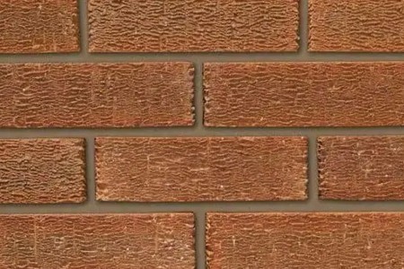Shireoak Russet Brick