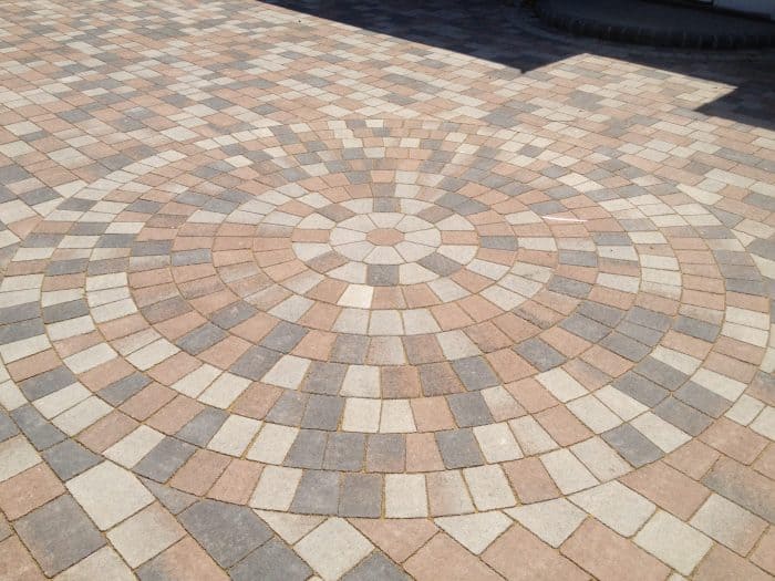 kingspave cobble sycamore job 2 2 scaled