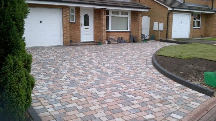 kingspave cobble sycamore job 5 1 scaled