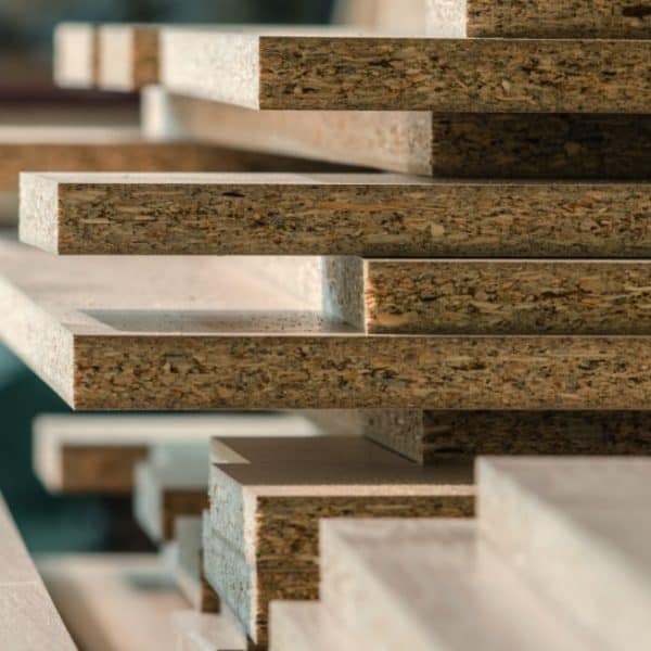 Chipboard 2440 X 1220mm UK Bricks, Timber, Pavers, and Building Supplies