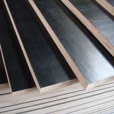 SHUTTERING PLYWOOD2