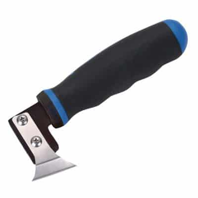 SEALANT REMOVER – Buildland Ltd
