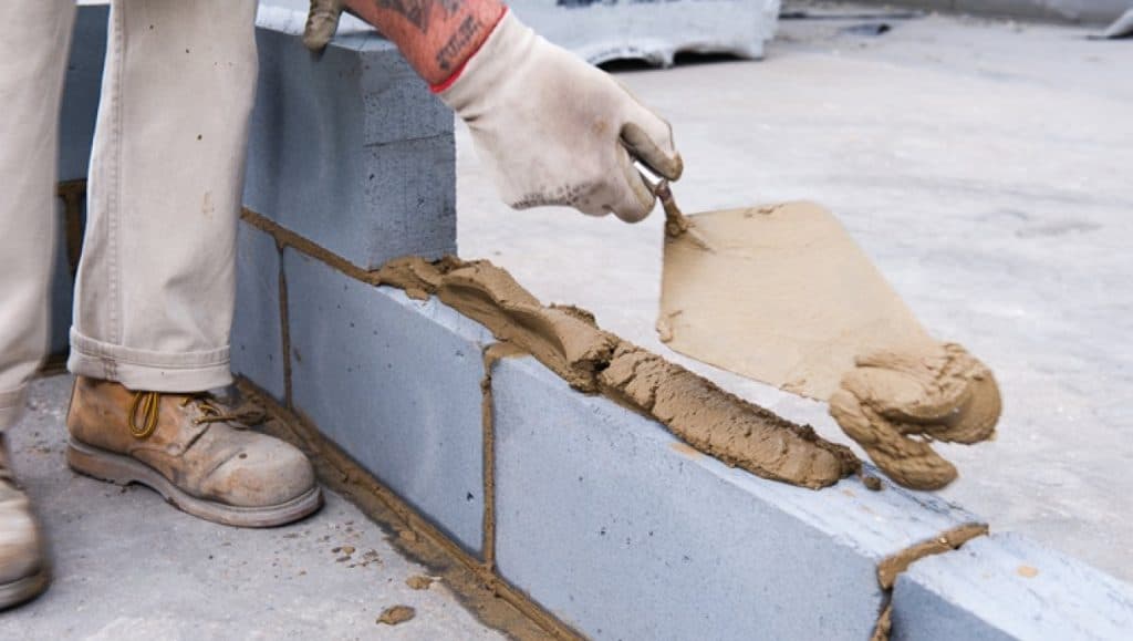 Celcon Thermal Blocks 100mm 3.6n UK Bricks, Timber, Pavers, and