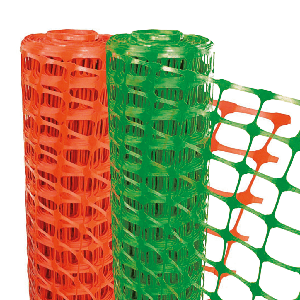 Barrier Mesh UK Bricks, Timber, Pavers, and Building Supplies