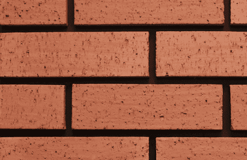 Kingscourt Red Dragwire Brick