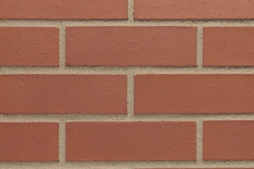 Staffordshire Smooth Brick
