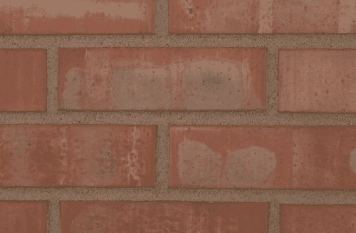 Victorian Mellow Brick