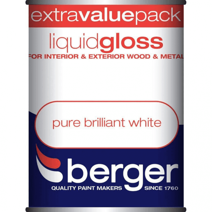 BERGER LIQUID GLOSS WHITE.jpg