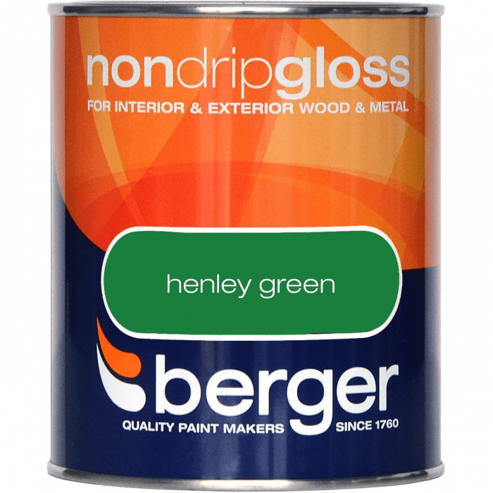 BERGER NON DRIP GLOSS HENLEY GREEN.jpg