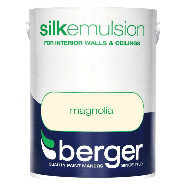 BERGER SILK EMULSION MAGNOLIA 5L.jpg