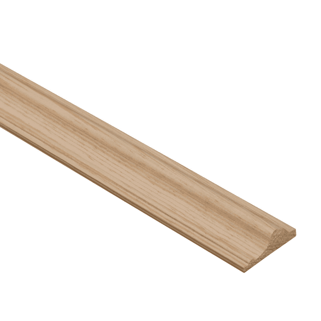 Dado Rail 15 X 45mm UK Bricks, Timber, Pavers, and Building Supplies