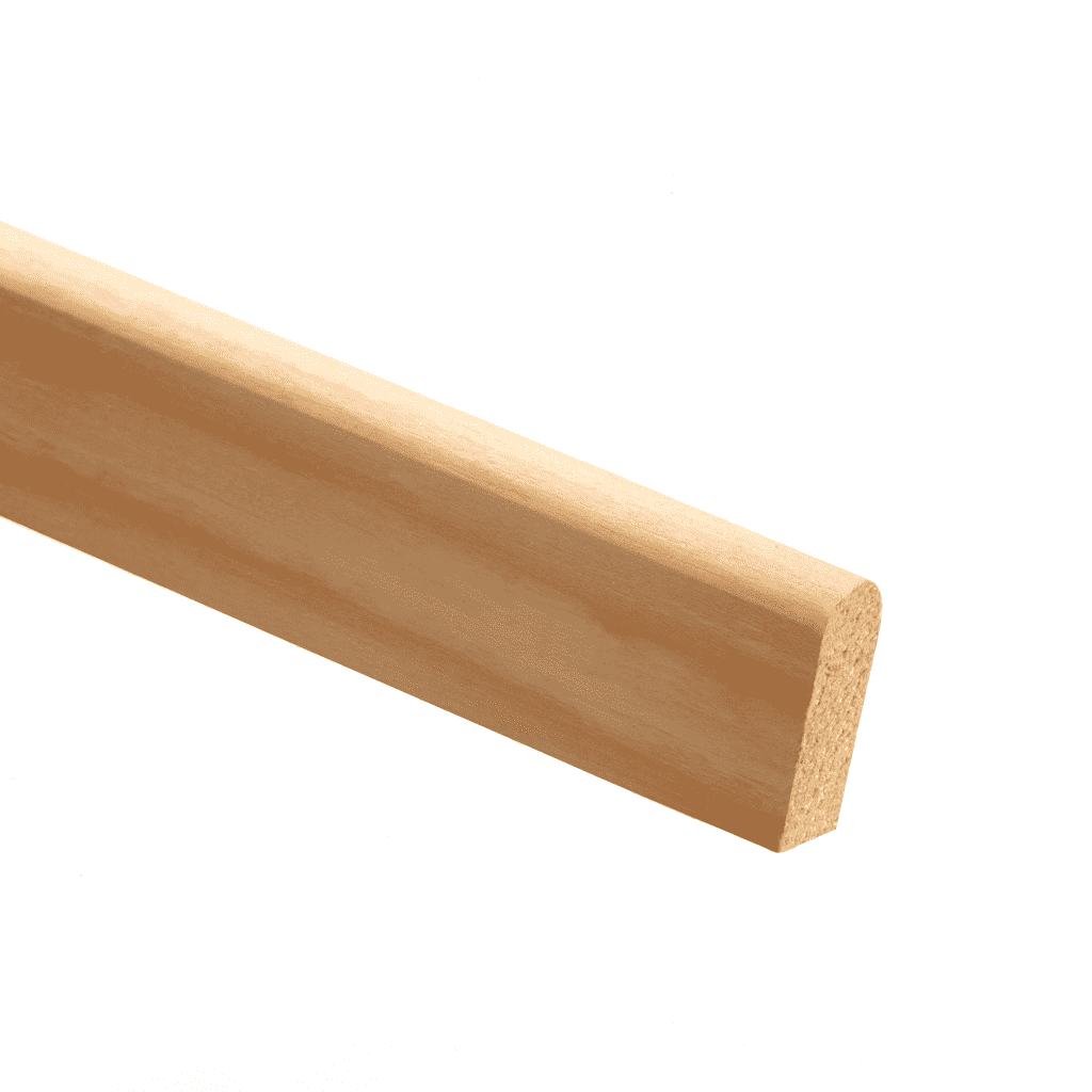 PARTING BEAD (8 X 20MM) EACH Buildland Ltd