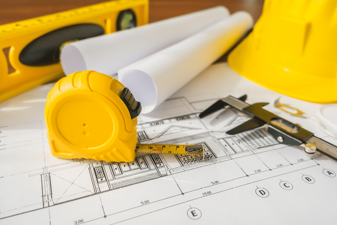 Products - UK Bricks, Timber, Pavers, and Building Supplies