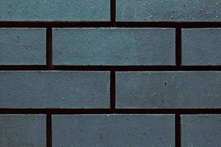 Staffordshire Slate Smooth Blue Brick